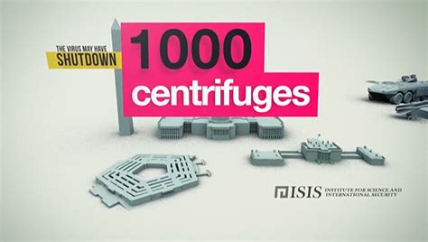 Stuxnet Virus 的图像结果