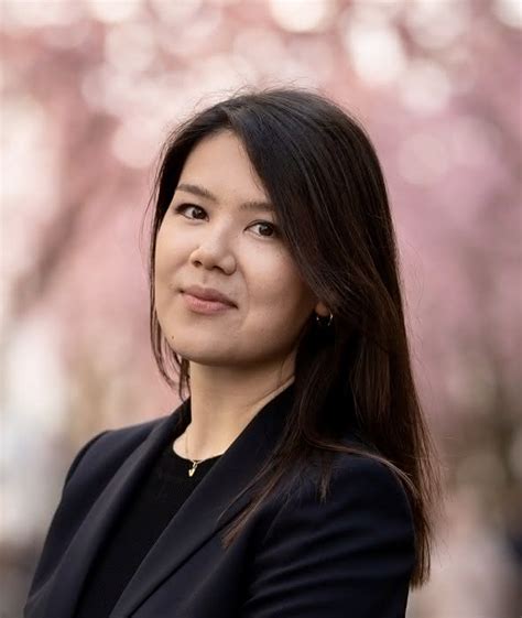 Deutsche Institution für Schiedsgerichtsbarkeit e.V. (DIS): Get to know ...