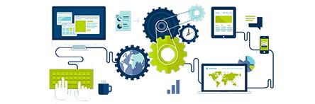 WorkIndia - About Us