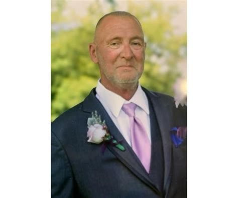 John Franklin Daugherty Obituary (2023) - Walton, KY - Chambers ...