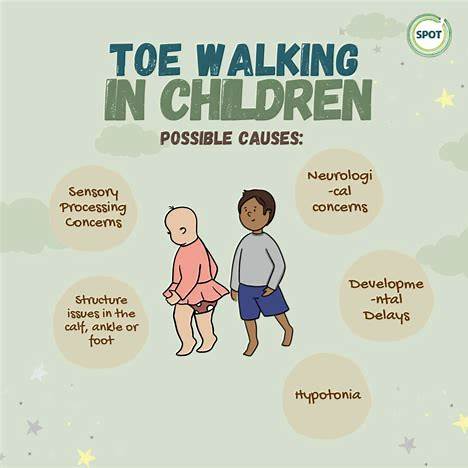 https://spot.com.hk/wp-content/uploads/2023/11/Toe-Walking-in-Children.png