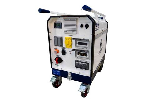 Image result for Instant Power Box How to Work