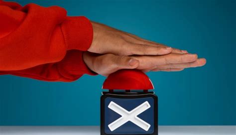 Image result for False Advertising Examples 2020