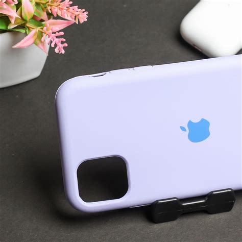 Image result for Purple iPhone 12 Mini Case
