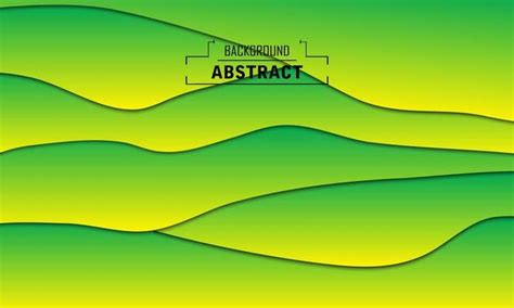 Image result for Random Dot Pattern