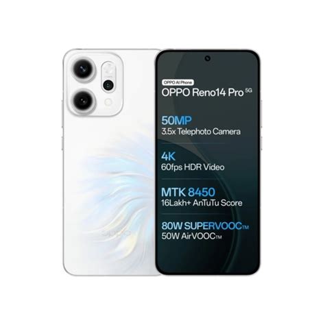 The Mobile Fashion - Online Store