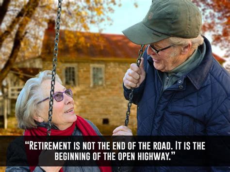 100+ Sweet Retirement Wishes & Quotes To Send Off Colleagues & Loved ...