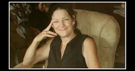 Obituary | Leanne Marie Gaston of Melbourne, Arkansas | Eddie's Family ...