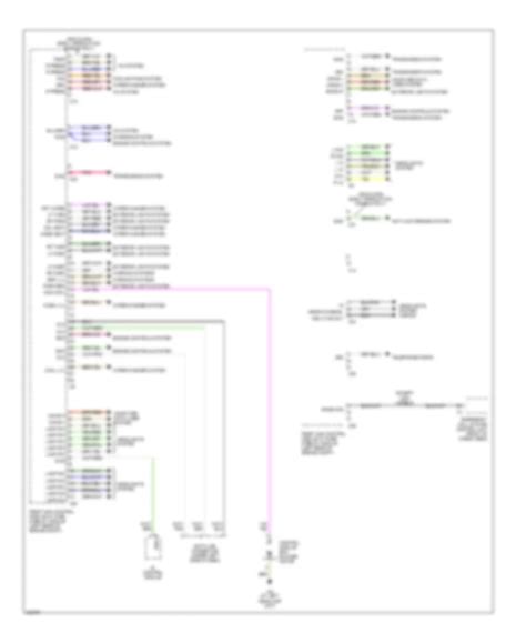 Image result for 2004 C230 ESP Module