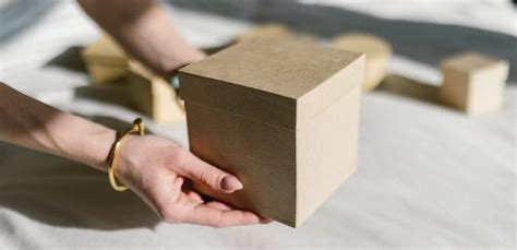 Wholesale 的图像结果