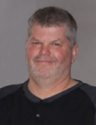 Stephen Michael Smith - 2021 - Verkuilen Funeral Home