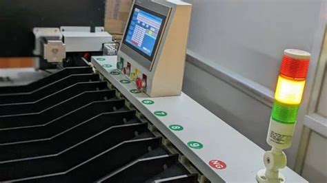 Image result for Cell Sorting Machine