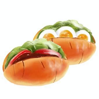 Image result for Basic Table Graph