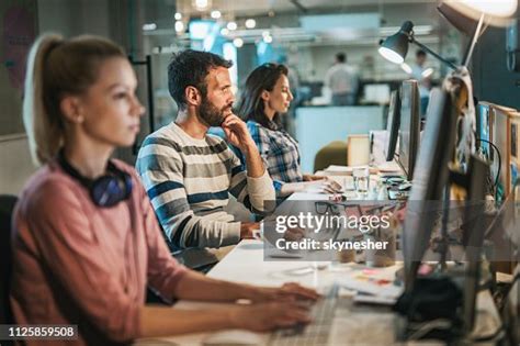 Computer Programs in the Workplac 的图像结果