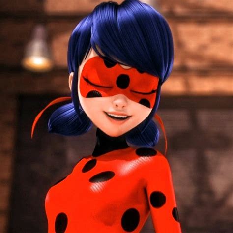 Rezultat imagine pentru Ladybug Copycat