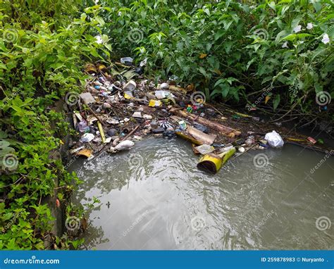 Polluting 的图像结果