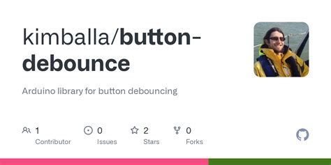 Image result for Button Debouncing