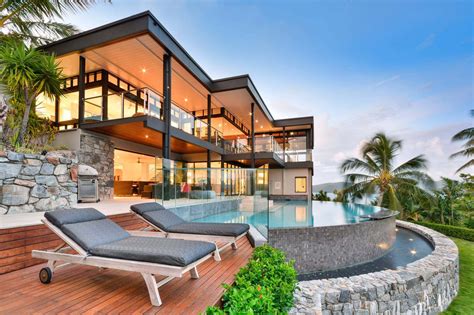 Image result for Flat Diamond File