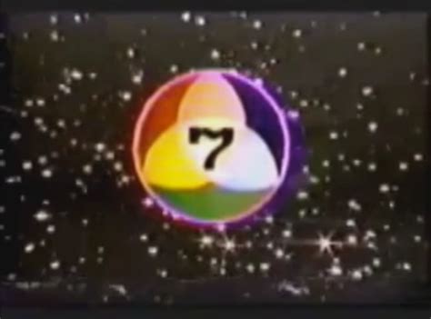 Image result for Bar Code Channel 7