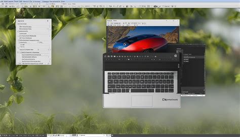 Unpack Xnb Files 的图像结果