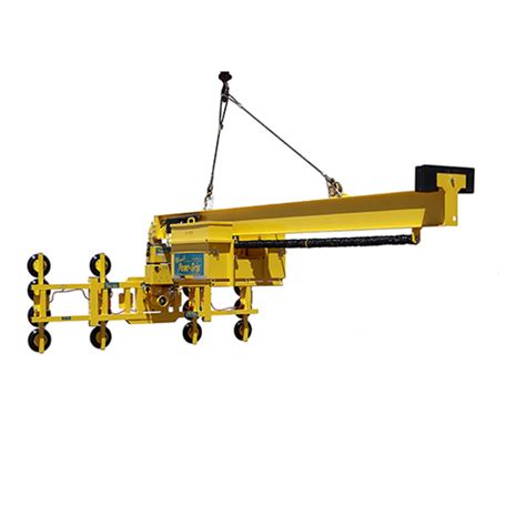 Image result for Counterbalancer