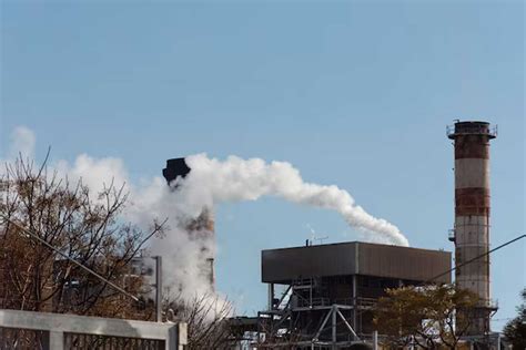 Life Cycle Assessments, Analysis Study Services, LCA Studies, India