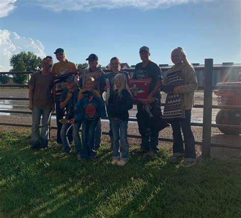 5/28 Race, Stower Dr, Worthington, MN 56187, United States, Worthington ...