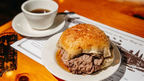 New York Restaurant Reviews - The Infatuation