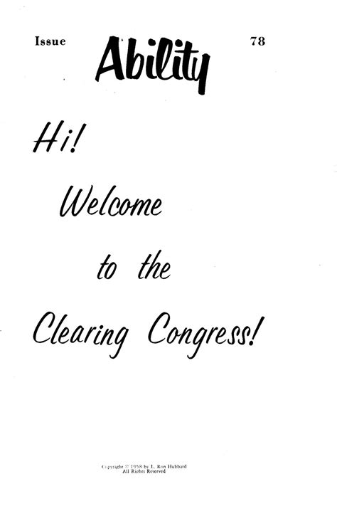 Calaméo - Ability 78 (1958, 15 Of 23).