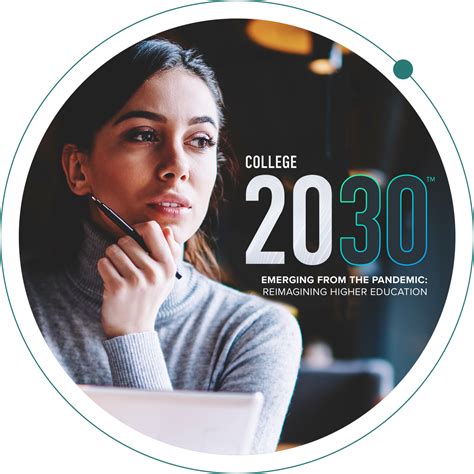 Barnes and Noble Education