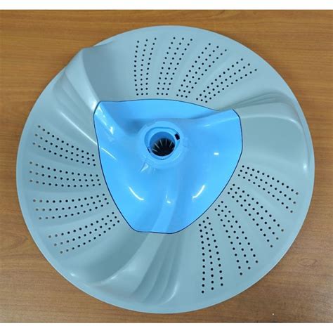 How to Operate Midea Washing Machine Model No Ma200w95 的图像结果