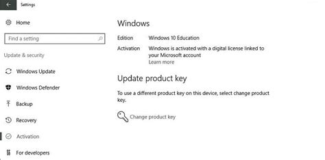 Image result for Switch PC Windows Key License