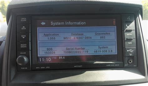 Uconnect Activation Code 的图像结果