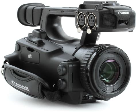 Image result for XF105 Tutorial