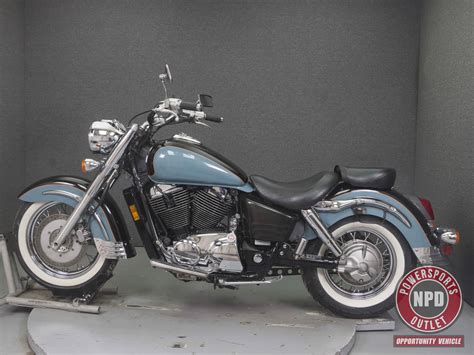 National Powersports Distributors