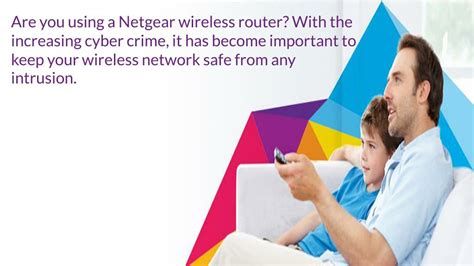 Image result for Network Security Key On Netgear Router
