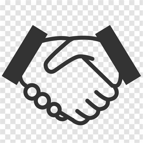 Partnership Clip Art 的图像结果