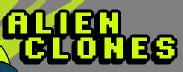 Image result for Alien Clones Game