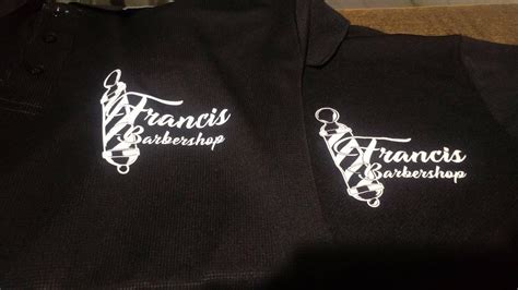 Image result for FastCopy Logo