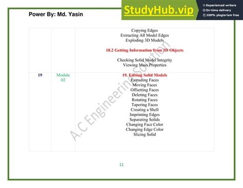 Image result for AutoCAD Course Background Format