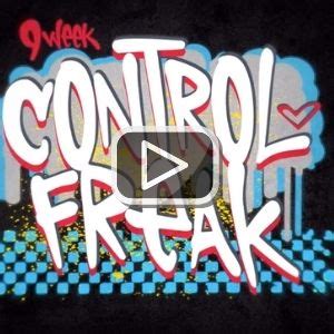 Image result for 9 Week Control Freak Workout Lengths