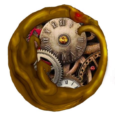 RGB Texture Pack Java Download 的图像结果