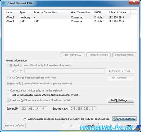 Image result for VMware Network