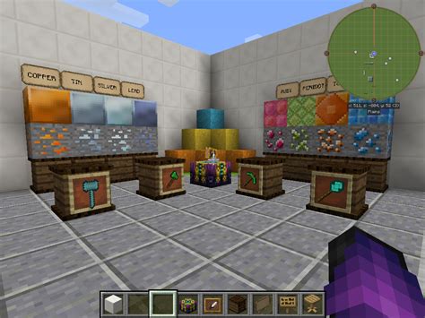 Image result for Minecraft Mod Packs Java