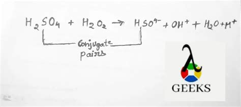 15 Facts on H2SO4 + H2O2: What, How To Balance & FAQs - LAMBDAGEEKS