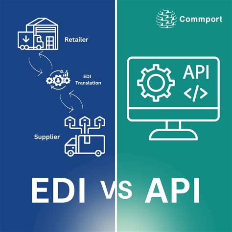 Image result for Edi VSAPI