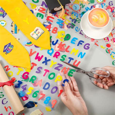 Jetec 2024 Preschool Kindergarten Graduation Stole India | Ubuy