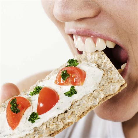 5 best carbs for weight loss | Femina.in