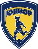 Юниор