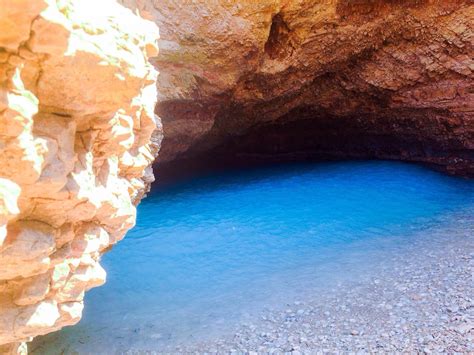 THE BEST Places to Visit in Ano Koufonissia (2026)